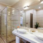 Erreurs à éviter rénovation de salle de bain - Ambérieu-en-Bugey Bourg-en-Bresse 01