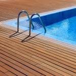 Installer une piscine chez vous 