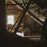 combles-amenageables-albi