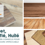 Parquet, stratifié, huilé : Découvrez nos conseils pour un sol parfait à Marmande. Pose de parquet, stratifié et bois huilé avec expertise.