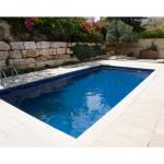 Construction de piscine à Craponne 69290