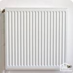 Choisir ses radiateurs électriques en Normandie 