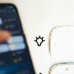 Maison connectée, domotique à Dijon