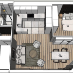 Choix plan 1 
