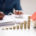 investissement immobilier