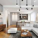 maison design