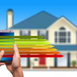 système de chauffage rentable