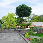 Comment organiser vos travaux d'aménagement extérieur ?