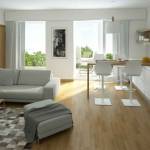 tendances décoration automne hiver 2017-2018