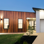Conseils sur le bardage en bois intérieur et extérieur