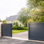 Budget pose portail  ce qu’il faut prévoir avant de lancer son projet