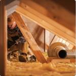 Ventilation des combles : tout comprendre pour une maison saine, durable et bien isolée - Châteaugiron 35410