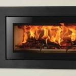 pose d'un insert Le Mans