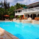 Tout ce que vous devez savoir avant de construire une piscine