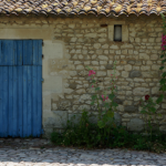 travaux maison royan saintes