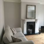 installer une cheminée dans une maison