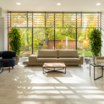 travaux de rénovation, valorisation immobilière, augmenter valeur maison, Clamart, isolation maison, rénovation cuisine, rénovation salle de bain