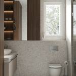 toilettes wc accessible toulouse rénovation