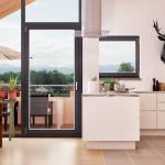 Adapter un appartement pour seniors !