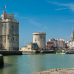 travaux avant l'hiver la rochelle maison