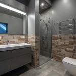 accessibilite-salle-de-bain-albi-tarn