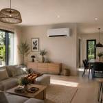 Installer une climatisation - Montauban 82