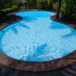 Quelle forme de piscine choisir ?
