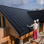 Découvrez comment agrandir votre maison à Athis-Mons avec La Maison Des Travaux. Profitez d'un accompagnement sur-mesure pour réaliser votre projet d'extension.