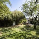 Entretenir sa résidence secondaire à l'intérieur comme à l'extérieur