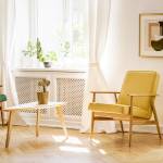 Modernisez votre appartement ancien en Savoie avec la Maison des Travaux d’Albertville