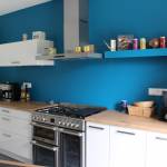 Quelle couleur choisir en déco d'intérieur ?