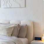 Transformer un garage en pièce à vivre : les étapes clés et les idées d’aménagement - Maisoncelles-la-Jourdan 14500 Vire Normandie