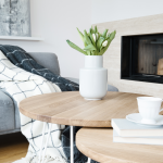 Installer cheminée Antibes