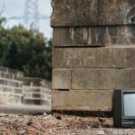 Contruire un mur de clôture