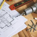 outils plan renovation