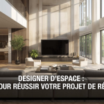  designer d’espace Bassin Genevois, designer d’espace Pays de Gex, aménagement intérieur rénovation, optimisation espace maison, designer espace Annemasse, designer espace Saint-Julien-en-Genevois, La Maison des Travaux Bas