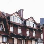 changement de fenêtres