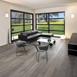 aménagement salon Noisy-Le-Grand (93) 