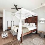 Idées déco pour rénover votre chambre