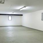 Aménager un garage moderne 