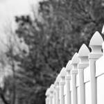 clôture landerneau morlaix