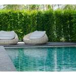 construction piscine, règles construction piscine, demarche construction piscine, construire piscine conseils, loi construction piscine