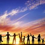 L'agence La Maison Des Travaux de Reims vous souhaite de bonnes vacances d'été !