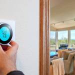 Installer un thermostat