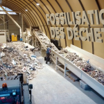  Néolithe recyclage des déchets