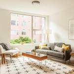 Comment aménager un petit appartement ?