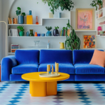 peinture et décoration Gex, choix des matériaux Pays de Gex, parquet moderne Divonne-les-Bains, aménagement lumineux Ferney-Voltaire, cohérence esthétique Saint-Genis-Pouilly