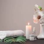 Installation d'un spa