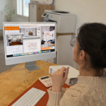 Avant projet, conception, comparaison 