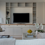 Comment aménager un appartement en longueur ?
